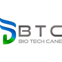 Biotechcane