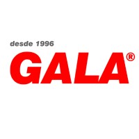 Instituto Gala De Venezuela, C. A.
