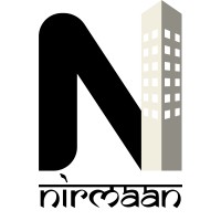 Nirmaan logo - Similar company to Nirmaan (Stratos Infra Technologies Pvt. Ltd.)