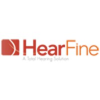 Hear Fine