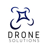 Drone Solutions logo - Similar company to Drone Solutions S.A.