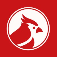 Cardinal Weighing Colombia logo - Similar company to Metroglobal S.A.S