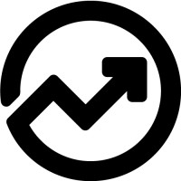 BC Company logo - Similar company to X-Sense