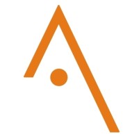 Adviacent logo - Similar company to Empfly