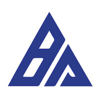 Brooke Addison Real Estate logo - Similar company to Arkbridge Integrated Plc