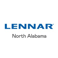 Lennar Alabama logo - Similar company to Leading Edge Real Estate Group