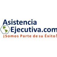 Asistencia Ejecutiva logo - Similar company to Instituto Panameño Autónomo Cooperativo (Ipacoop)