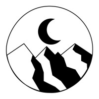 MoonCrest Productions, LLC logo - Similar company to Mooncrest