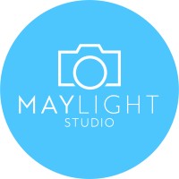 Maylight Studio