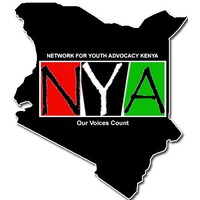 Network for Youth Advocacy Kenya logo - Similar company to Doors Of Hope Kenya