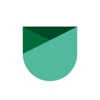 Growth Mechanics Ltd. logo - Similar company to Mintblue