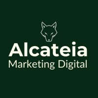 Alcateia Marketing Digital logo - Similar company to Alcateia - Agência De Marketing