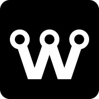 DeliverWOW logo - Similar company to Apphub