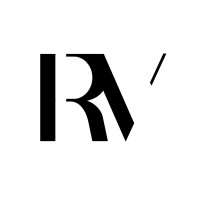 Retail Venture logo - Similar company to Ripples Commerce