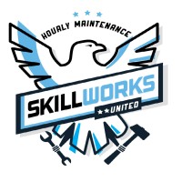 Skillworks- Connecting great skills with great projects logo - Similar company to Skillworks, Inc.