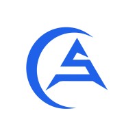 Applios Studio logo - Similar company to Apptix.Io