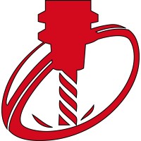 UMTA logo - Similar company to Sofima Sas