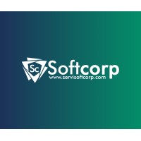 Servicios Softcorp,C.A. logo - Similar company to Total Software