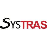Systras - Sistema De Gerenciamento Para Transporte Executivo