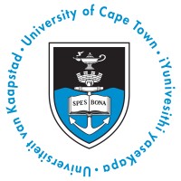 University Of Cape Town,  Research And Innovation