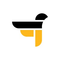 FG filament logo - Similar company to Varitec Systems