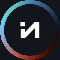 Inverter Network logo - Similar company to Cyclos Ltd