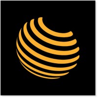Classic Technology logo - Similar company to Classic Technology