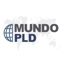 Mundo PLD logo - Similar company to Grupo Mexicano De Consultoría Gmc360