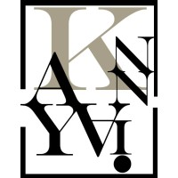 KAYANNI DESIGN logo - Similar company to Exponomi