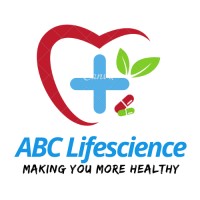 ABC Lifescience logo - Similar company to Abc