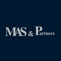 MAS & Partners logo - Similar company to Imiles