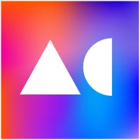ActiveColor logo - Similar company to Xpertsapp