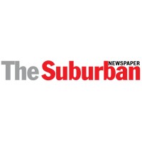 The Suburban Newspaper logo - Similar company to Operating Together