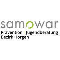 samowar Bezirk Horgen logo - Similar company to Mindful Revolution Ag