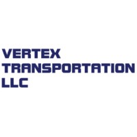 Vertex Transportation LLC logo - Similar company to Vertex Transport Llc