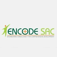 ENCODE SAC logo - Similar company to Boxera