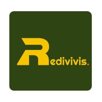 Redivivis logo - Similar company to P2Vest