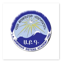Armenian Sisters Academy