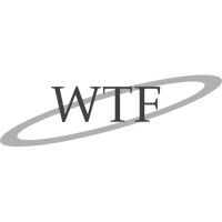 Wishful Thinking Fundamentals logo - Similar company to Wishful Thinking Fulfilled
