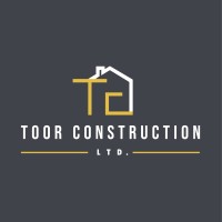 Jabal Al Toor Tech Electrical Construction Company Sharjah Uae