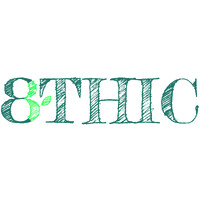 8thic Investments LLC logo - Similar company to Helvetech Limited