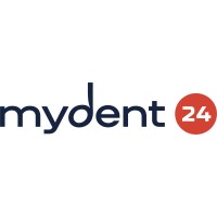 Mydent24