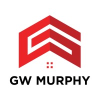 GW Murphy, INC logo - Similar company to Xec Solutions Llc