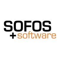 SOFOS logo - Similar company to Sofair Srl