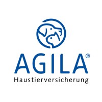 AGILA Haustierversicherung AG logo - Similar company to Itil Training