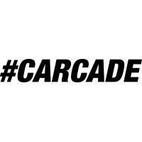 Carcade - Montreal Exotic Car Rentals logo - Similar company to Joy Car Rentals