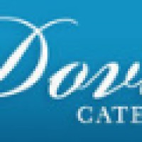 Dover Caterers- The Sands On Lido Beach, Malibu Shore Club