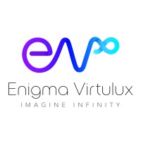 Enigma Virtulux