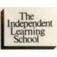Independent Learning Schools, Inc.
