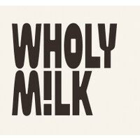 Wholym!lk logo - Similar company to Last Food